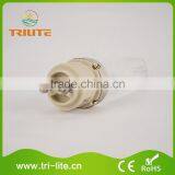 Hydroponic Growing Supply 315W CMH Bulb thumbnail-6