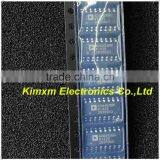 TPS2511DGNR thumbnail-4