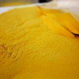 Polyaluminium Chloride thumbnail-1