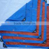 Excellent Quality pe Tarpaulin With Custom Logo thumbnail-1
