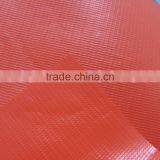 Fire Safety Tarpaulin, High Quality Tarpaulin, UV Treated Tarpaulin thumbnail-2