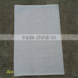 PP Woven Bag/ PP Bag/pp Non Woven Bag/55*100cm Woven Bag/Snakeskin Bag thumbnail-4