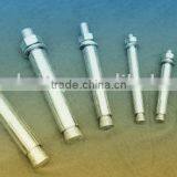 Sleeve Anchor With Hex Nut(GM05113) thumbnail-1