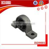 High Quality Zinc Blocks With ISO9001 thumbnail-1