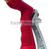 Garden Irrigation Brass Tip Trigger Water Gun thumbnail-2