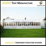 Exhibition Tent Trade Show for Sale thumbnail-1
