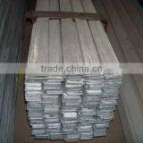 Best Package China Supplier Customized Size 316 Stainless Steel Flat Bar thumbnail-3