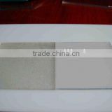 Nature Polycarbonate Grinding Sheet