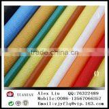 Supply Non-woven Fabrics Used in Home Textile Products, Suits Sets, Etc thumbnail-6