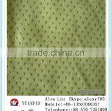 Anti-skid Plastic Non-woven Fabrics Made in China thumbnail-2