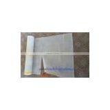 Plastic Auto One off Floor Mat thumbnail-1