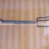 Agricutural Handle Tools Fsteel Fork thumbnail-1