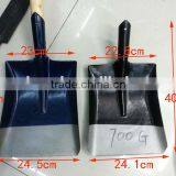 Shovel Head,spade,pickaxe,hoe,fork,rake,S501 thumbnail-3