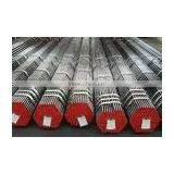 Clod Drawn Seamless Steel Pipe thumbnail-1
