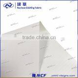 High Quality Printing Material Pvc Flex Banner Advertising thumbnail-3