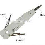 Insertion Tool thumbnail-1