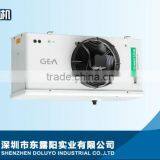 battery air cooler