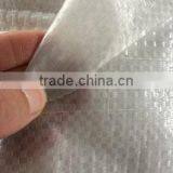 Building Materials 90gsm Vapour Barrier thumbnail-2