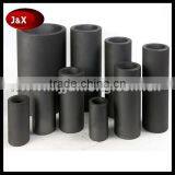 Isostatic Pressing Grade Graphite thumbnail-4