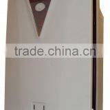 Air Activated Carbon for Air Purification thumbnail-1