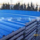 Color Steel Sandwich Panel/board Customized thumbnail-1