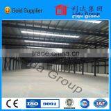 1000 Square Meter Warehouse Building for Sale thumbnail-1