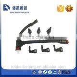 SCR Model M1-DK-80A thumbnail-3