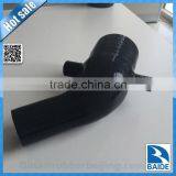 High Quality Polyester/Normex Reinforced Silicone Hose Coupling thumbnail-1