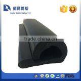 High Strength Garage Door Seal thumbnail-1