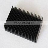 Aluminum China Heatsink Factory Supplier Aluminum Profile Extrusion thumbnail-2