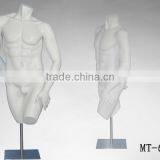 2015 New Design Realistic Pose Fashion Male Mannequin MT606 thumbnail-1