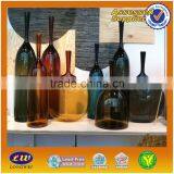 2015 Cheap Price Antique Glass Bottle thumbnail-1
