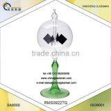 RMS0922TG Crookes Radiometer Solar Radiometer thumbnail-1