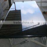 G684 Granite Countertop thumbnail-1