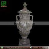 Large Outdoor Statues Vases thumbnail-1
