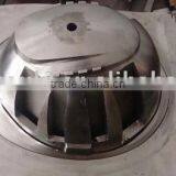 Hard Hat Mould thumbnail-1
