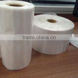 PLA Small Clear Plastic Bag for Candy,cookie thumbnail-3