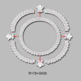 Best Selling Architectural Decorative Ceiling Trim thumbnail-4