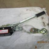 Ratchet Tightening Pulling Grip thumbnail-3