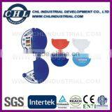 Pocket Logo Printed Outdoor Sewing Kit thumbnail-6