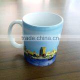 New Arrival Fashion Cup With Logo Printed thumbnail-2