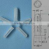 Plastic Conical Anchors thumbnail-1