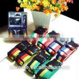 High Quality & Unlimited Colors Luggage Belt thumbnail-1
