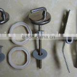 Toilet Seat Hinge thumbnail-1