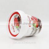 400 ML Ice Cream Tub With Brands,durable Ice Cream Tub ,ice Cream Packaging in Australia thumbnail-6