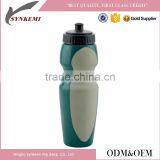 750ml Best Selling Plastic Custom Sports Bottle thumbnail-1