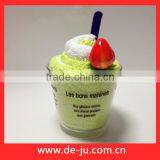 Colorful Magic Gift Birthday Towel Cakes thumbnail-1