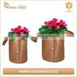 Felt Fabric Smart Bag,fabric Garden Felt Grow Pot thumbnail-5