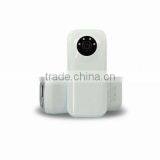 Real Capacity Mobile Power Bank 4400mAh Mobile Phone Charger thumbnail-4