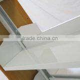 5-layer Steel Bookshelf Steel Book Rack School Library Bookshelf Book Rack thumbnail-1